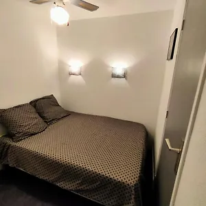 les-pieds-dans-leau-sur-lile-du-frioul.fr-provencehotel.com/