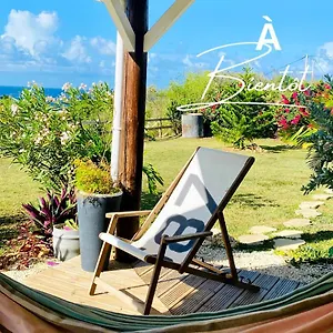 villa-prunepassion.comcaribbean.com/
