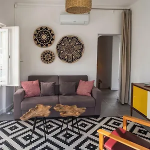 Casa Castor Forno Hébergement de vacances