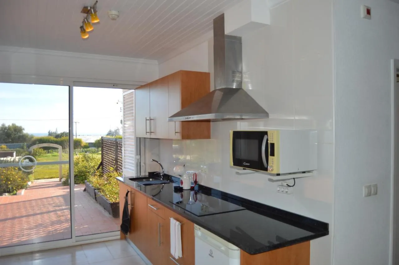 Tavira Vacations Apartments