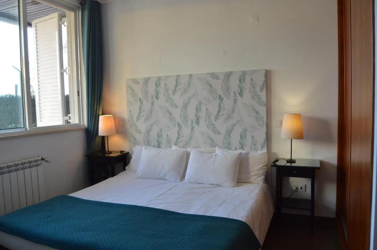 Tavira Vacations Apartments
