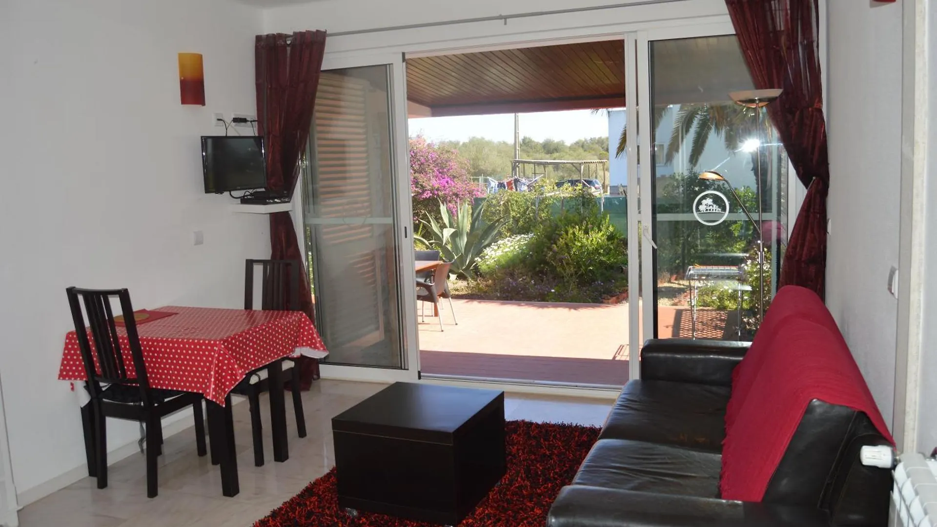 Tavira Vacations Apartments