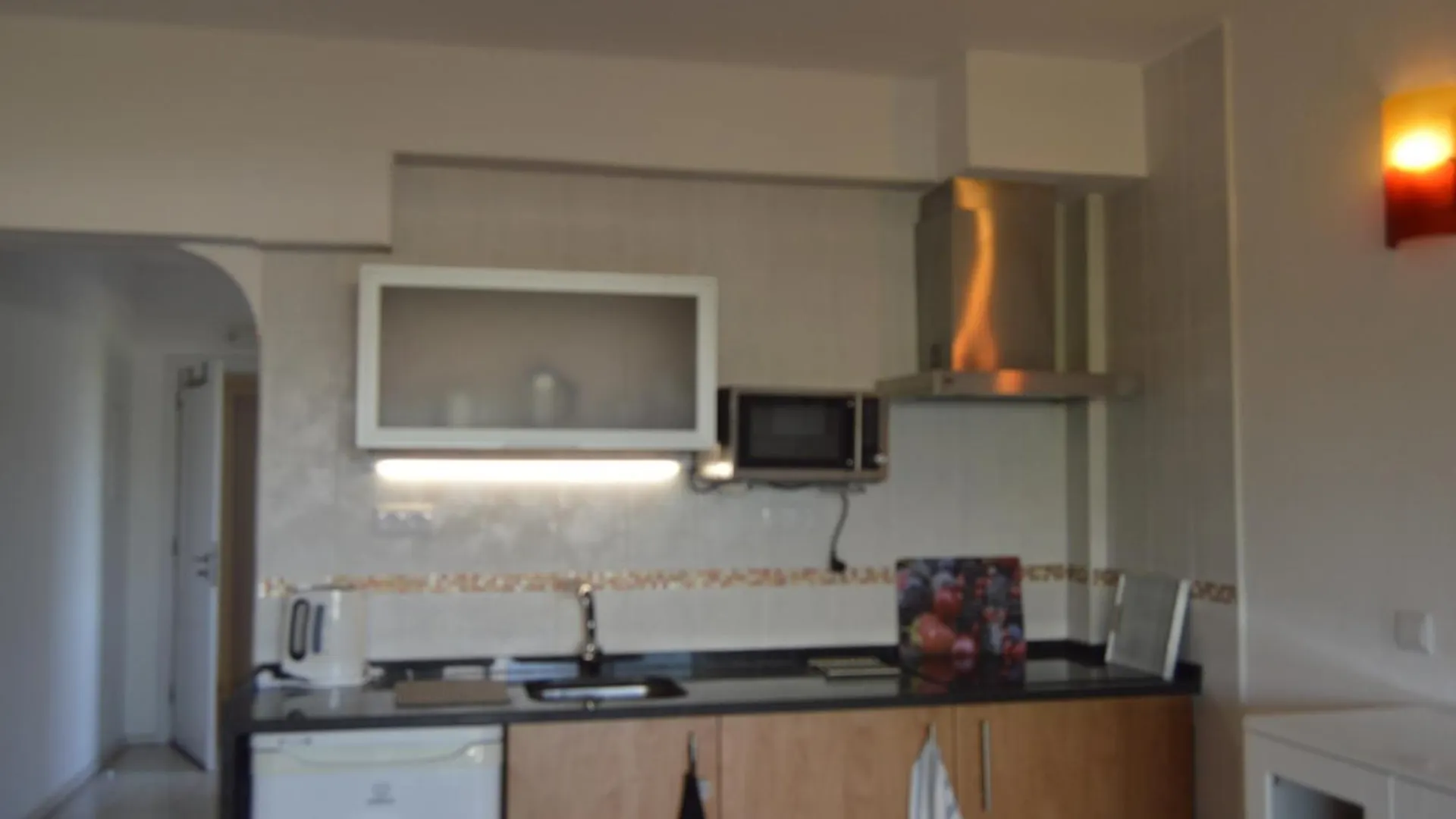 Tavira Vacations Apartments