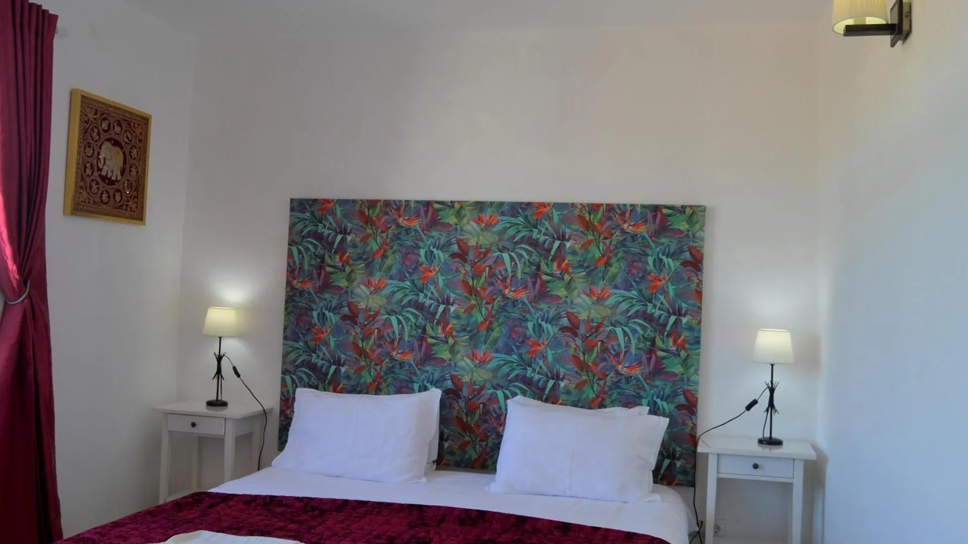 Tavira Vacations Apartments