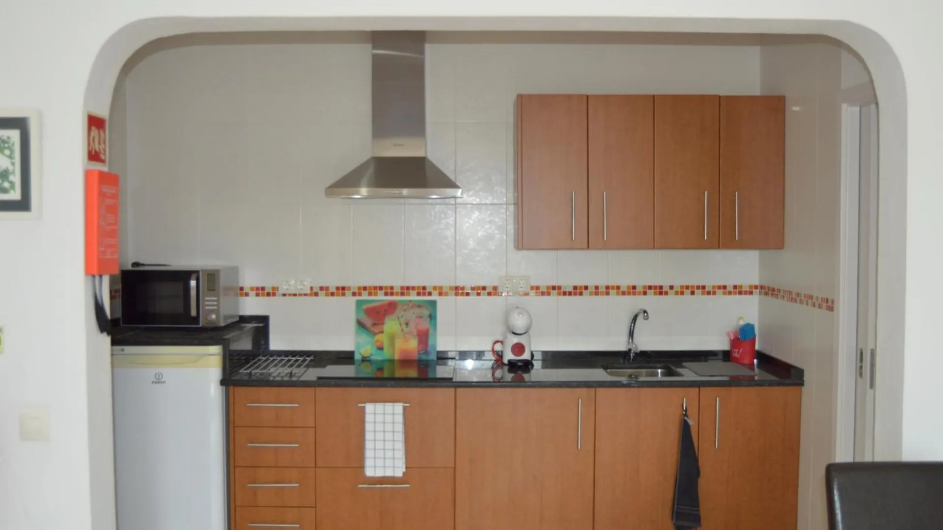 Tavira Vacations Apartments