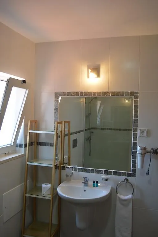 Tavira Vacations Apartments Portugal