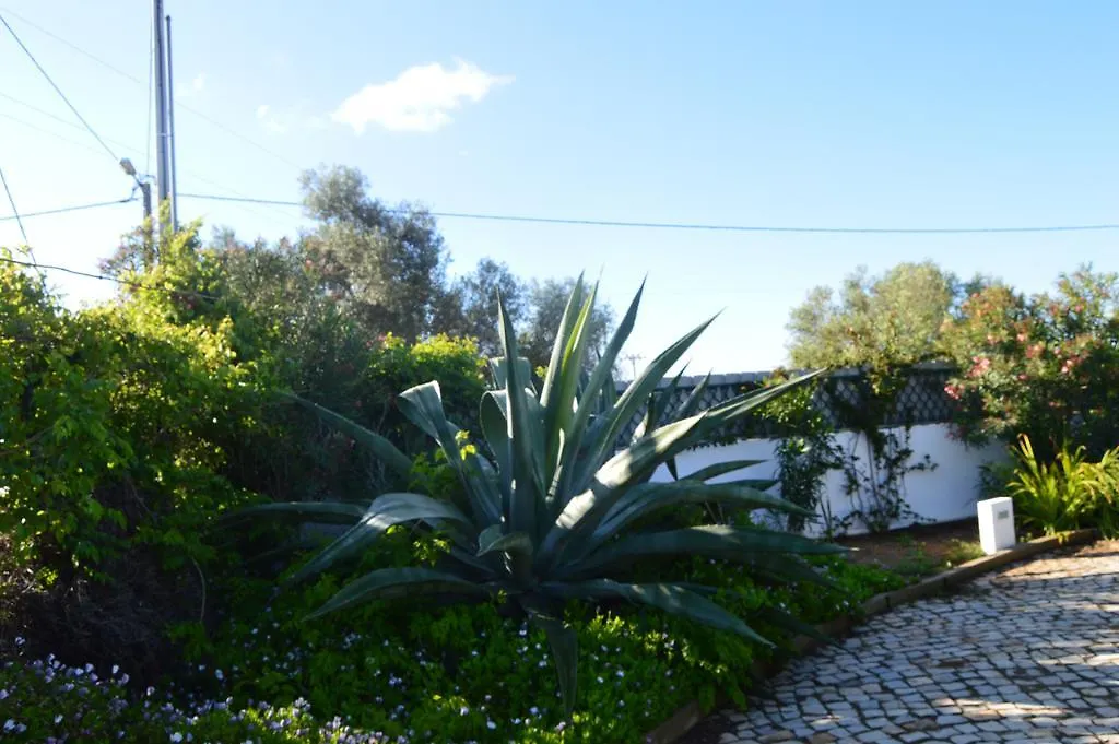 Tavira Vacations Apartments