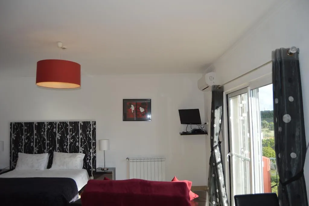 Tavira Vacations Apartments Portugal