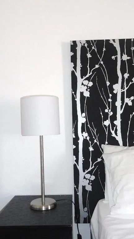 Tavira Vacations Apartments 0*,  Portugal