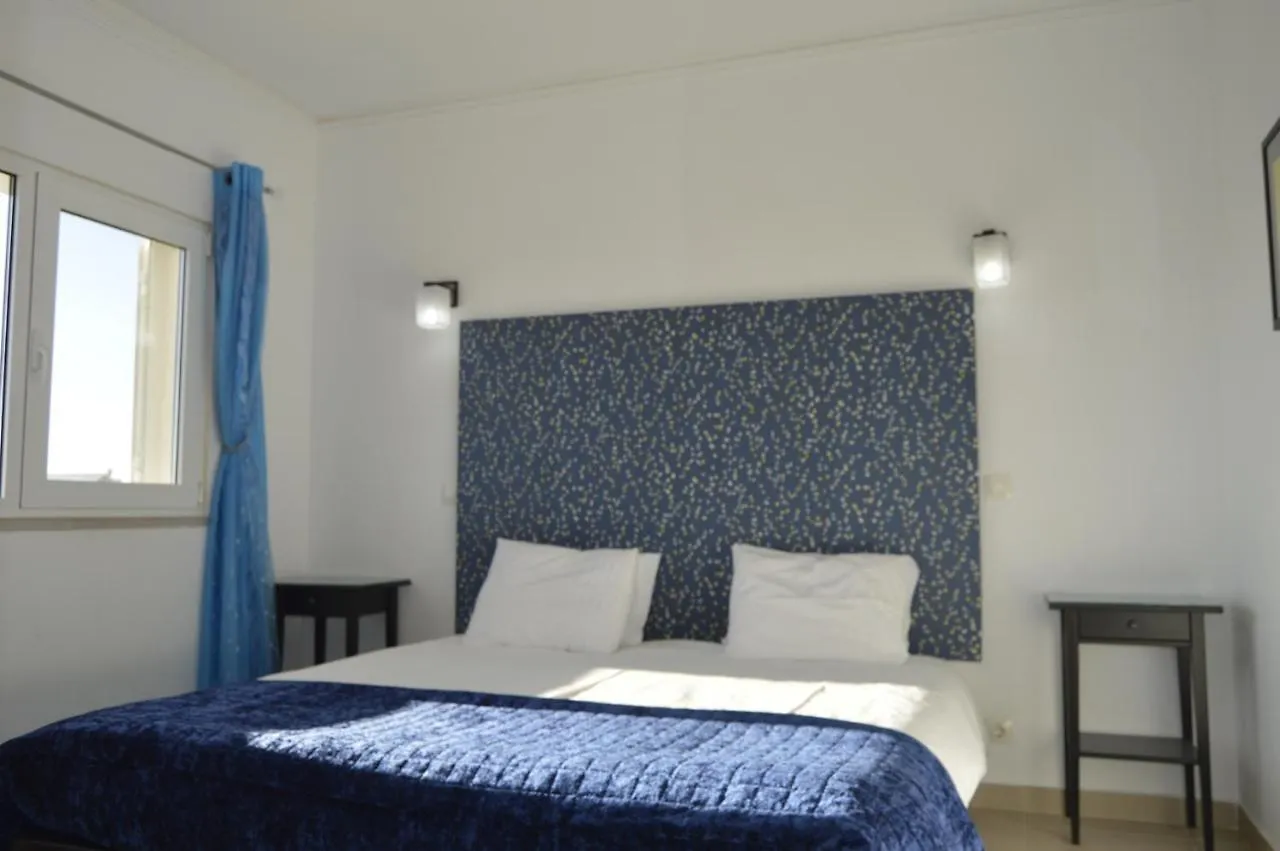 Tavira Vacations Apartments Portugal