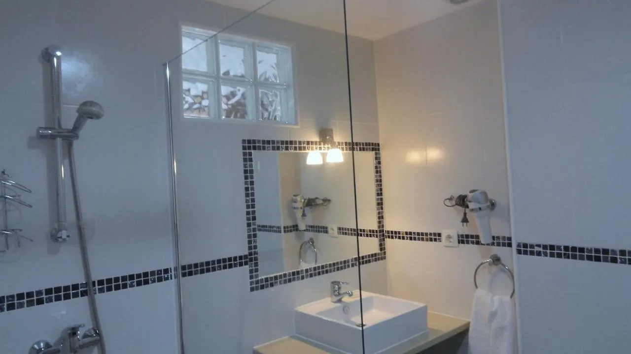 Tavira Vacations Apartments