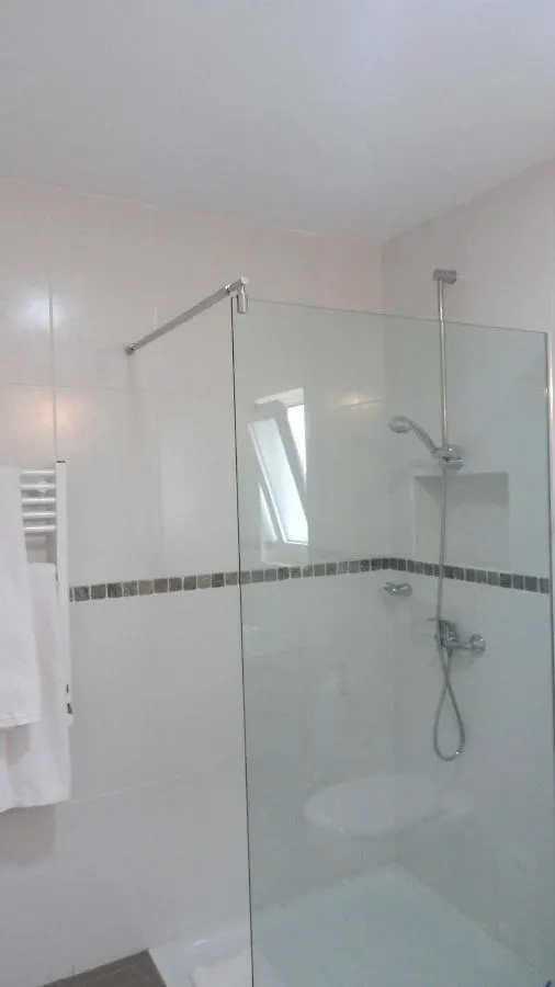 Tavira Vacations Apartments